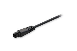 Teltonika Universal Netzteil mit 4-pin Terminal Block, 9W
