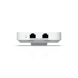Ubiquiti UniFi WiFi 7 In-Wall Access Point, 200+ Clients, 4.3 Gbps Durchsatzrate