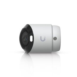 Ubiquiti UniFi Video G6 180 Fisheye Dual-Sensor Kamera, IR, PoE, weiss