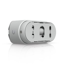 Ubiquiti UniFi Video G6 180 Fisheye Dual-Sensor Kamera, IR, PoE, weiss