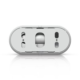 Ubiquiti UniFi Video G6 180 Fisheye Dual-Sensor Kamera, IR, PoE, weiss
