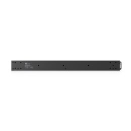 Ubiquiti UniFi Enterprise Audio/Video Fiber