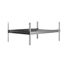 Ubiquiti UniFi Enterprise Audio/Video Fiber