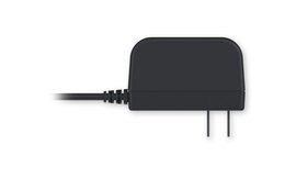 Teltonika Netzteil, US, 18W, 2-Pin Stromanschluss mit Adernendanschlüssen