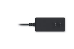 Teltonika Netzteil, US, 18W, 2-Pin Stromanschluss mit Adernendanschlüssen