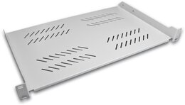 Wirewin 19