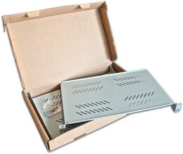 Wirewin 19