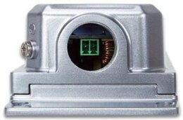 PLANET Industrial IP67 1-Port 60W 802.3bt PoE++ Injector (-40 - +75°C)