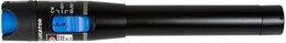 Lightwin Fasertestgerät, 655nm+/-10nm, für 2,5mm Ferrule, 10mW