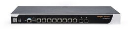 Reyee High-performance Cloud Managed Security Router, 500 Clients, 1.5 Gbps, 2x SFP