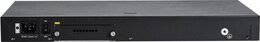 Reyee High-performance Cloud Managed Security Router, 500 Clients, 1.5 Gbps, 2x SFP