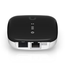 Ubiquiti UISP Fiper AE Fiber-To-Ethernet Konverter