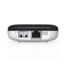 Ubiquiti UISP Fiper AE Fiber-To-Ethernet Konverter