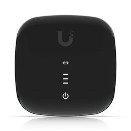 Ubiquiti UISP Fiper AE Fiber-To-Ethernet Konverter