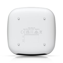 Ubiquiti UISP Fiper AE Fiber-To-Ethernet Konverter