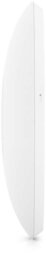 Ubiquiti UniFi WiFi 6 Pro Indoor Access Point, 300 Client-Support, 5.3 Gbps Durchsatzrate