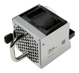 MikroTik Hot-Swap-Lüftermodul für CRS804 DDQ Switch