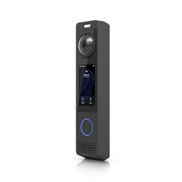 Ubiquiti UniFi G6 Pro Entry, intelligentes Türöffnungssystem