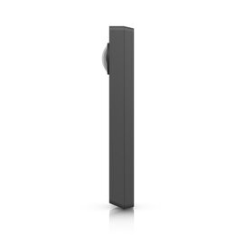 Ubiquiti UniFi G6 Pro Entry, intelligentes Türöffnungssystem