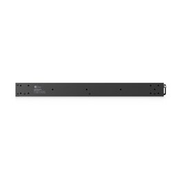 Ubiquiti UniFi Enterprise Audio/Video XG 24 PoE