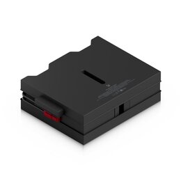 Ubiquiti UniFi UPS 2U Battery / 2HE Akku