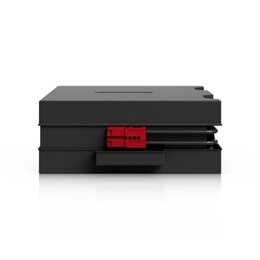 Ubiquiti UniFi UPS 2U Battery / 2HE Akku