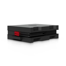 Ubiquiti UniFi UPS 2U Battery / 2HE Akku