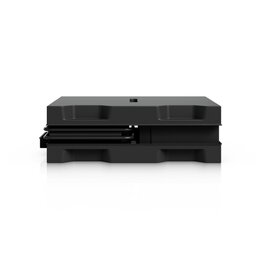 Ubiquiti UniFi UPS 2U Battery / 2HE Akku