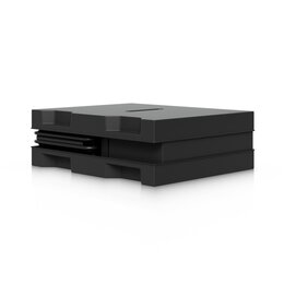 Ubiquiti UniFi UPS 2U Battery / 2HE Akku