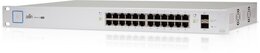 Ubiquiti UniFi Switch, 24-Port, 250W
