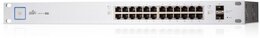 Ubiquiti UniFi Switch, 24-Port, 250W