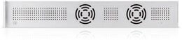 Ubiquiti UniFi Switch, 24-Port, 250W