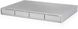 Ubiquiti UniFi Protect Network Video Rekorder