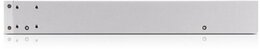 Ubiquiti UniFi Protect Network Video Rekorder