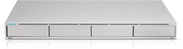 Ubiquiti UniFi Protect Network Video Rekorder