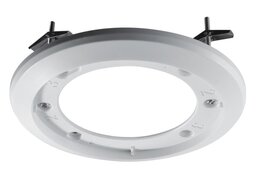 Hikvision DS-1241ZJ - Halterung für Deckenmontage