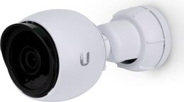 Ubiquiti UniFi Protect G4 Bullet Kamera, 4MP, IEEE 802.3af, Mikrofon, IR, 3er Pack