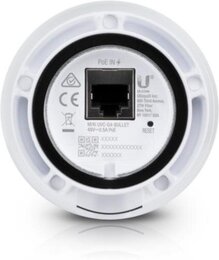 Ubiquiti UniFi Protect G4 Bullet Kamera, 4MP, IEEE 802.3af, Mikrofon, IR, 3er Pack