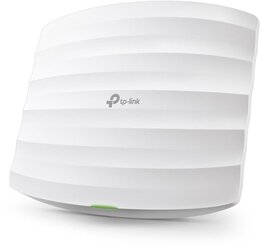 TP-Link AC1350 Gigabit-WLAN-Accesspoint mit MU-MIMO zur Deckenmontage