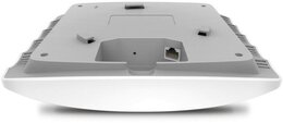 TP-Link AC1350 Gigabit-WLAN-Accesspoint mit MU-MIMO zur Deckenmontage