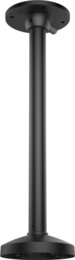 Hikvision DS-1471ZJ-155(Black) - Hängebefestigung / Deckenhalterung für Dome Kamera, 565mm