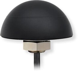 Teltonika COMBO QUAD Mobile/GNSS Dach-Antenne