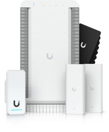 Ubiquiti UniFi Elevator Starter Kit