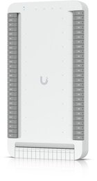 Ubiquiti UniFi Elevator Starter Kit