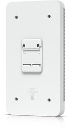 Ubiquiti UniFi Elevator Starter Kit
