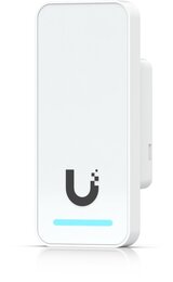 Ubiquiti UniFi Elevator Starter Kit