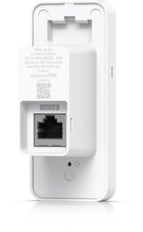 Ubiquiti UniFi Elevator Starter Kit