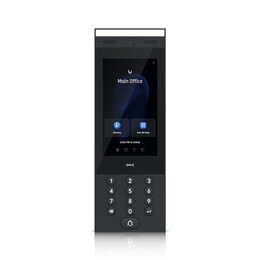 Ubiquiti UniFi Access Intercom