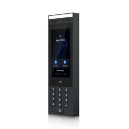 Ubiquiti UniFi Access Intercom