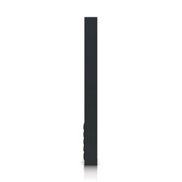 Ubiquiti UniFi Access Intercom